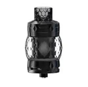 4ml ODAN Mini Tank