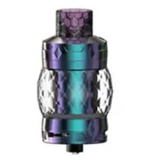 4ml ODAN Mini Tank