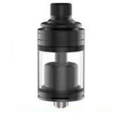 Aspire Neeko RTA Atomizer 3ml.