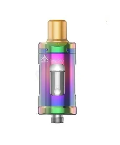 Innokin T18E Pro Tank