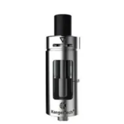 Kangertech CL TANK 2ml/4ml (2 ml)