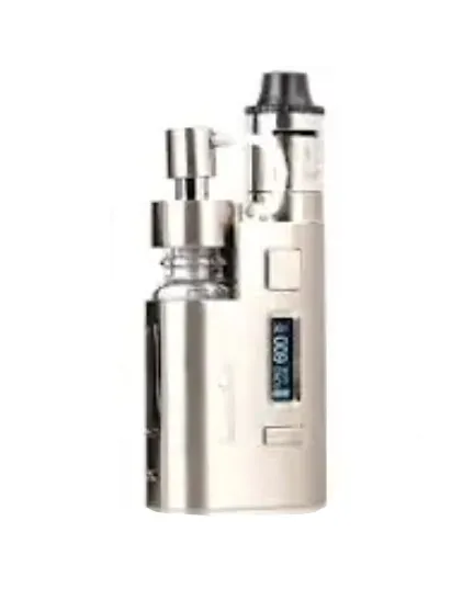 Kanger Dripez Starter Kit (No Battery)