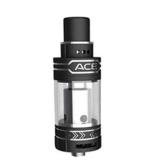 OBS ACE RBA Tank (Sort)