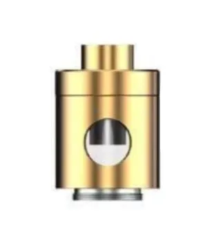 SMOK Stick R22 Tank 2ml.