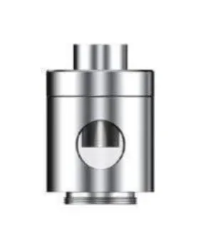 SMOK Stick R22 Tank 2ml.