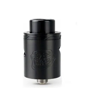 WOTOFO The Troll V2 RDA (Sort)
