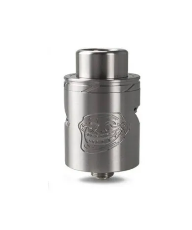 WOTOFO The Troll V2 RDA
