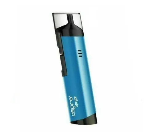 Aspire 650mAh Spryte 3.5ml Starter Kit