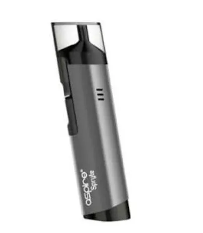 Aspire 650mAh Spryte 3.5ml Starter Kit