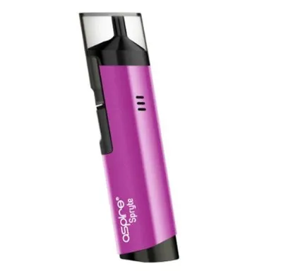 Aspire 650mAh Spryte 3.5ml Starter Kit