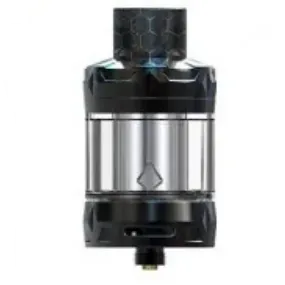 Aspire ODAN Tank - 5 ml. (Svart)