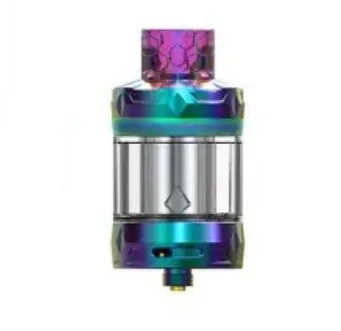 Aspire ODAN Tank - 5 ml.