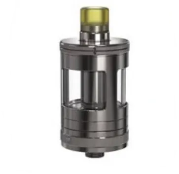 2ml Nautilus GT Tank