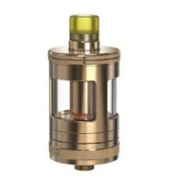 2ml Nautilus GT Tank