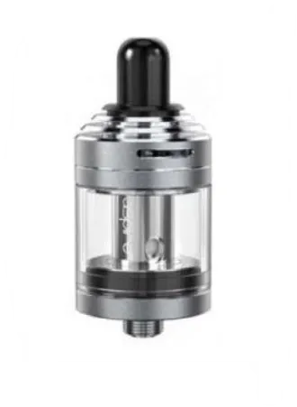 Aspire Nautilus XS Tank 2ml.