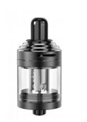 Aspire Nautilus XS Tank 2ml.