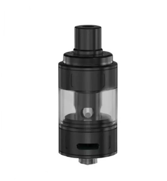Aspire 9th RTA Tank 2ml. (Black)