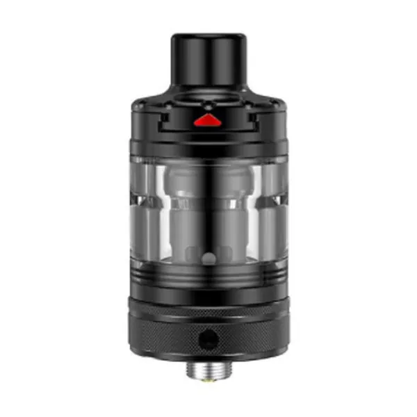 Aspire Nautilus 3 Tank 3 ml.