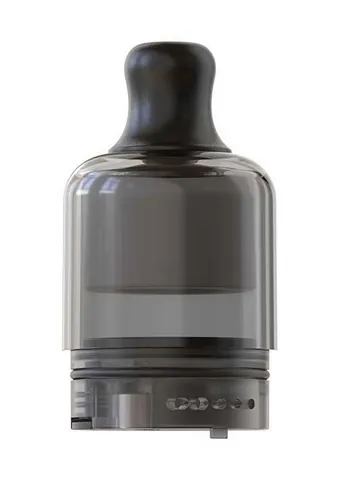 Flexus Stik pod (without coil) - 2ml