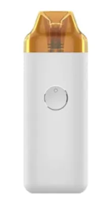 Geekvape Wenax C1 Pod Kit 950mAh 2ml.