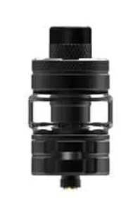 5ml Hellvape Launcher Tank (Sort)