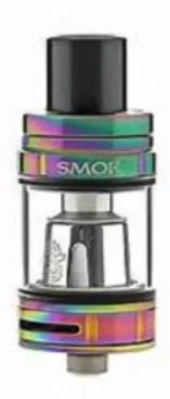 SMOK TFV8 Big Baby Tank - 2 ml