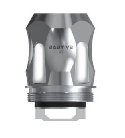 SMOK TFV-Mini V2 A1 Coil - 3 pcs.