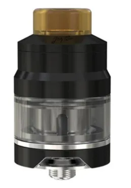 [9956] Wismec - Gnome tank - 2ml