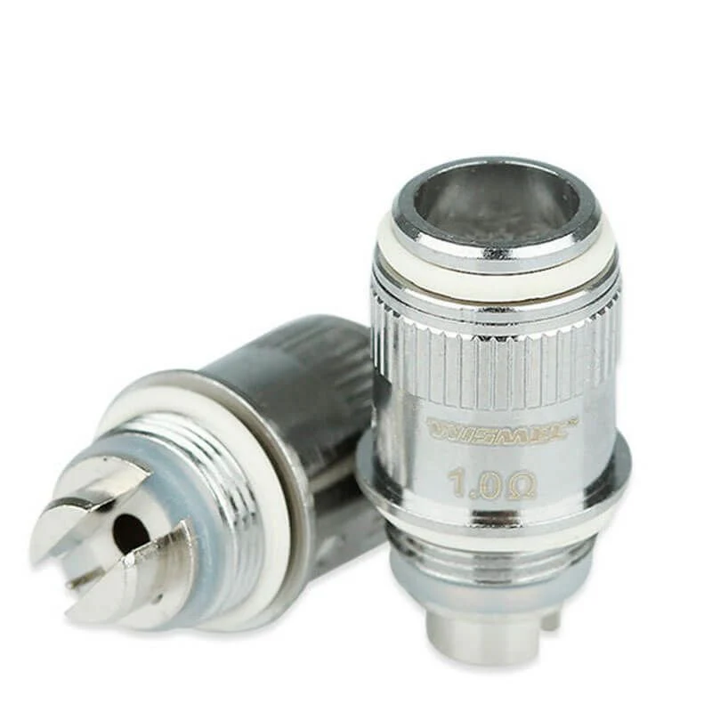 [10605] Wismec Amor Atomiser Head coil