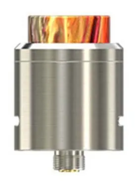 [7014] Wismec Guillotine V2 RDA
