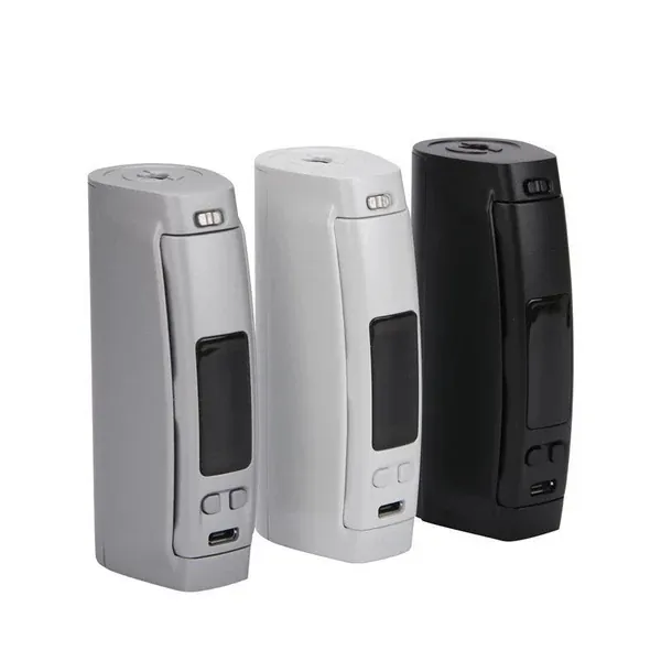 [11007] Wismec Presa 40 W