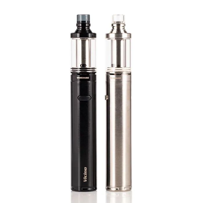 [778035] Wismec Vicino D30 Starter Kit