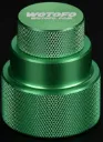 Wotofo Easy Fill Squonk Cap - for 60ml Gorilla