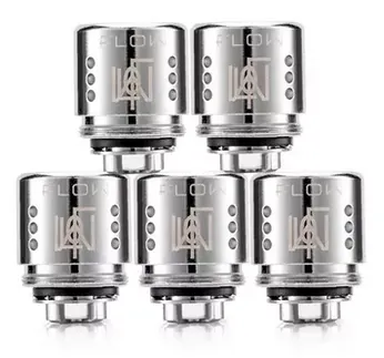 Wotofo Flow Subtank Coil 5pcs