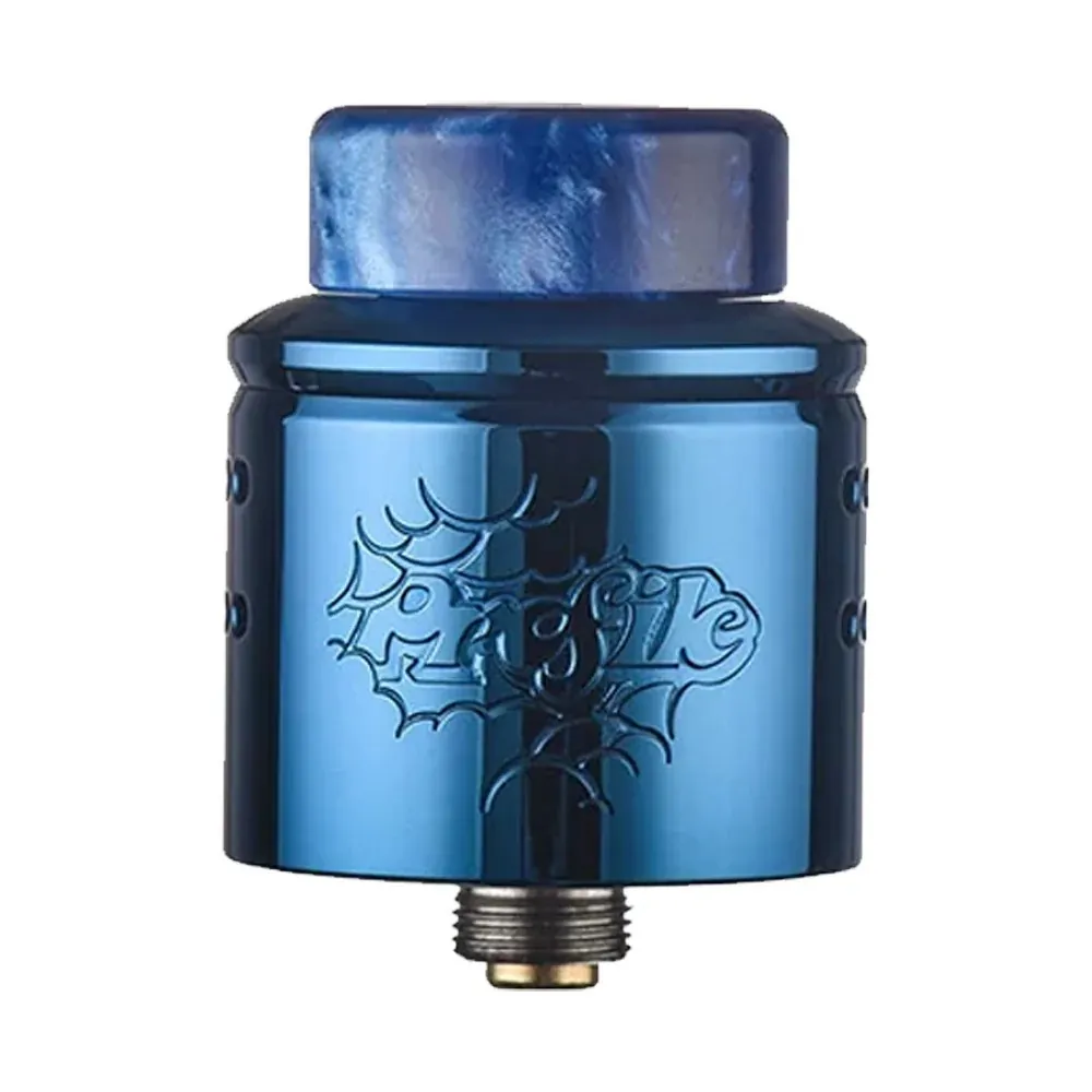 [5559] Wotofo Profile RDA