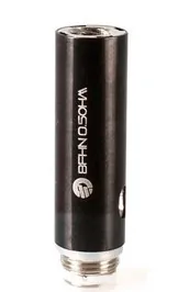 [1878] eGo AIO ECO Replacement BFHN Coil (5 stk)