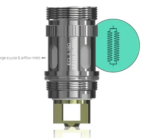 [1013] eLeaf ECL 0.18ohm Coils 5 pcs.