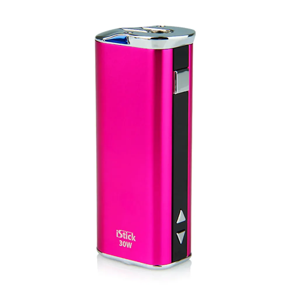 eLeaf iStick 50W 4400mah MOD