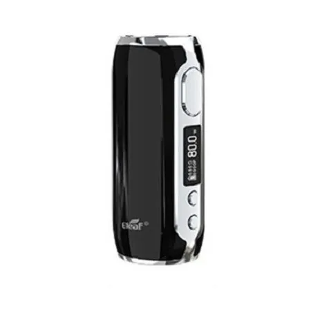 [120] eLeaf iStick Rim MOD Battery - 3000 mAh