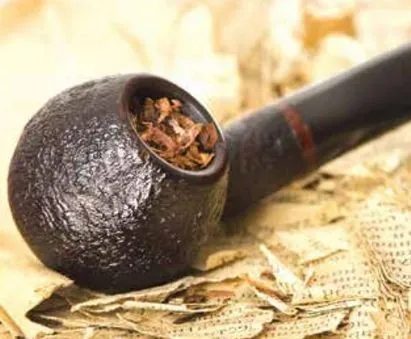 ePuff Shortfill - Black Captain Ny 30/ 10 ml