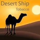 [4506] ePuff Shortfill - Desert Ship 30/ 10 ml