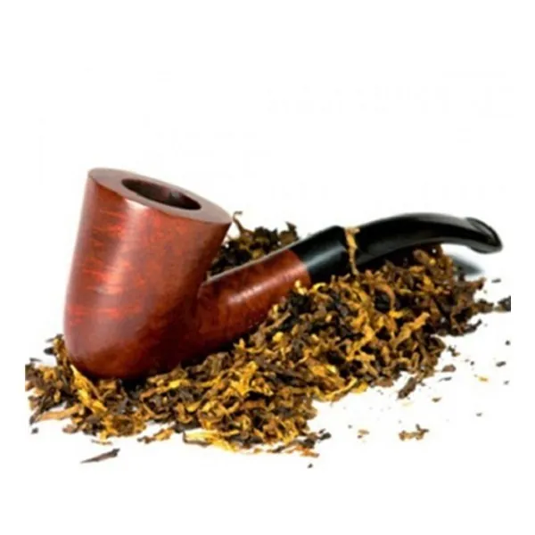 [4542] ePuff Shortfill - French Pipe 30/ 10 ml