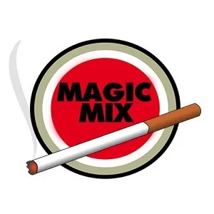 [4513] ePuff Shortfill - Magic Mix 30/ 10 ml