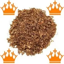 [4538] ePuff Shortfill - Queens Red Tobacco 30/ 10 ml