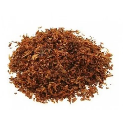 Epuff Shortfill - Tobacco 30/ 10 ml