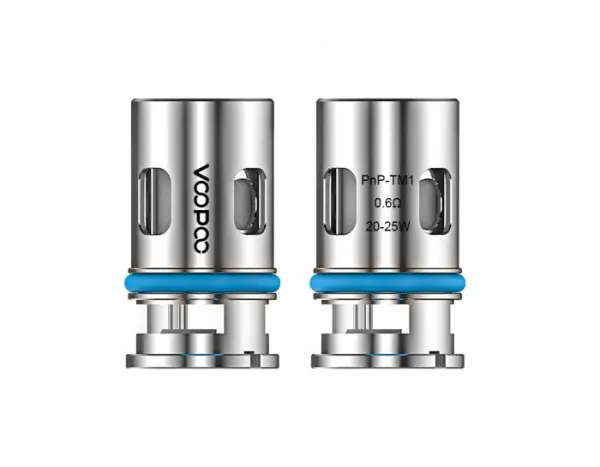 voopoo PnP-TR1 (1,2) coil