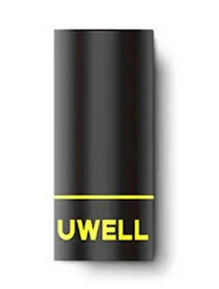 10pcs WHIRL S2 Fiber Filter Tip