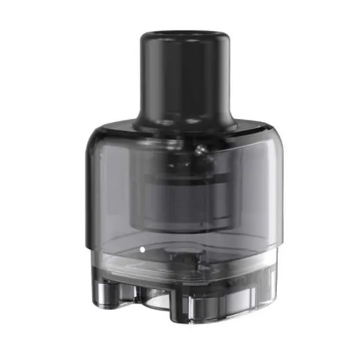 [7006] 2 ml AVP Cube Pod without Coil