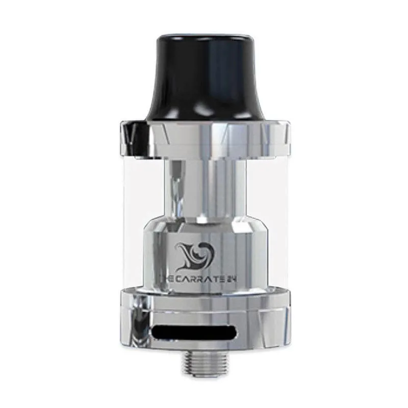 2.5ml Tesla The Carrate 24 RTA Tank