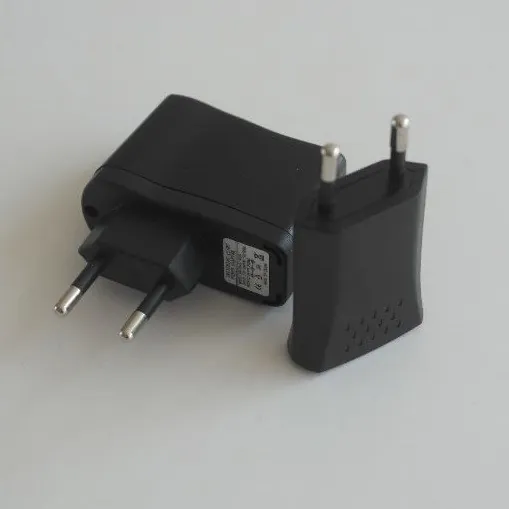 220 Volt Wall Charger
